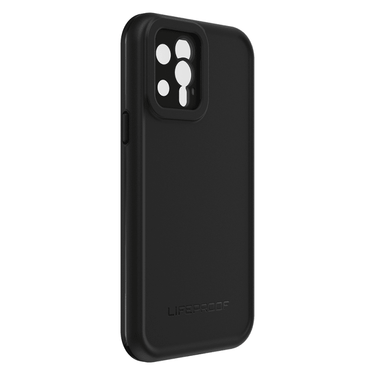 LifeProof Fre Series Case for iPhone 12 Pro 6.1